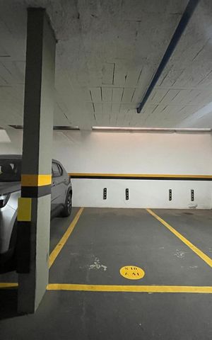 Apartamento à venda com 78m², 2 quartos e 1 vagaGaragem