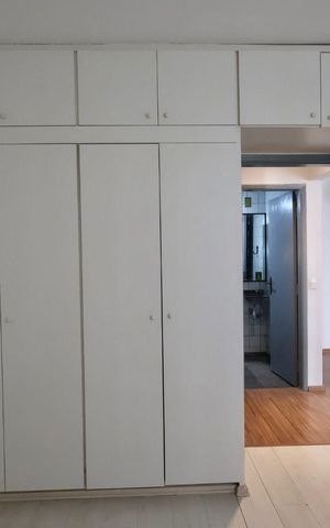 Apartamento à venda com 78m², 2 quartos e 1 vagaQuarto 1