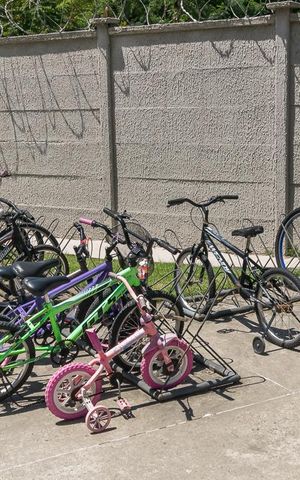 Apartamento para alugar com 41m², 2 quartos e sem vaga Apartamento para alugar com 41m², 2 quartos e sem vagaÁrea comum - Bicicletário