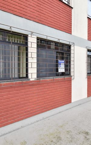 Apartamento para alugar com 51m², 2 quartos e 1 vagaPlaca