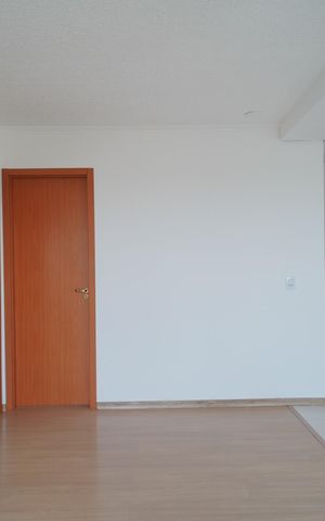 Apartamento para alugar com 47m², 2 quartos e 1 vagasala