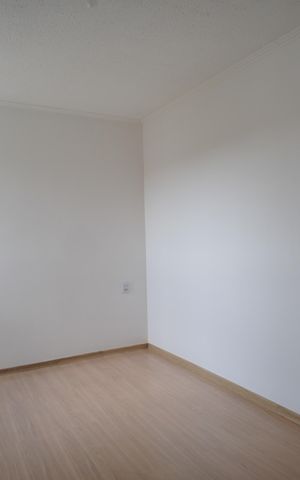 Apartamento para alugar com 47m², 2 quartos e 1 vagaQuarto 1