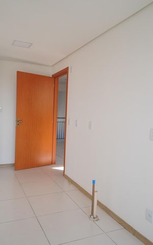 Apartamento para alugar com 47m², 2 quartos e 1 vagaCozinha