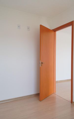 Apartamento para alugar com 47m², 2 quartos e 1 vagaquarto 2