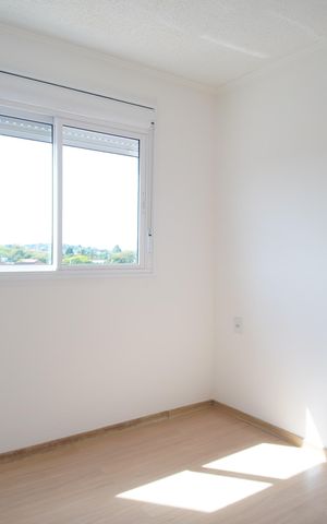 Apartamento para alugar com 47m², 2 quartos e 1 vagaquarto 2