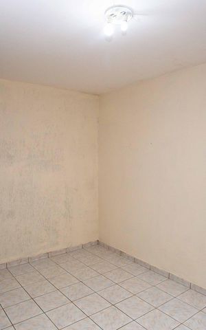 Casa para alugar com 50m², 1 quarto e sem vagaQuarto