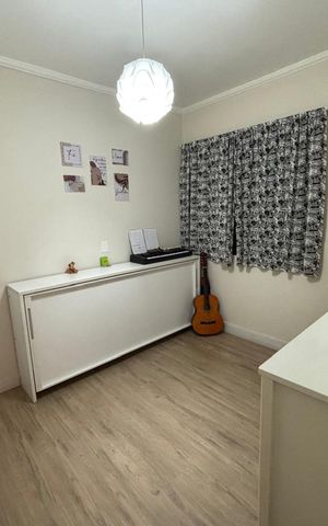 Apartamento à venda com 135m², 3 quartos e 3 vagas Apartamento à venda com 135m², 3 quartos e 3 vagasQuarto