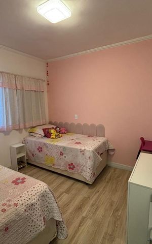 Apartamento à venda com 135m², 3 quartos e 3 vagas Apartamento à venda com 135m², 3 quartos e 3 vagasQuarto