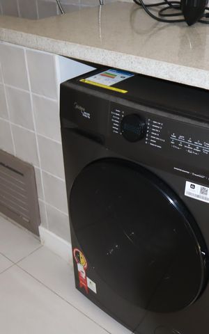 Apartamento para alugar com 38m², 2 quartos e sem vagaÁrea comum - Pet Care