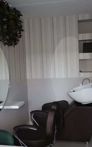 Apartamento para alugar com 38m², 2 quartos e sem vagaÁrea comum - Espaço Beaty Care