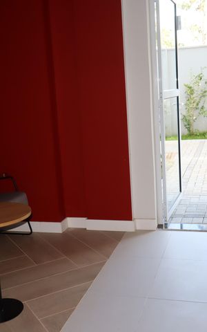 Apartamento para alugar com 38m², 2 quartos e sem vagaÁrea comum - Coworking