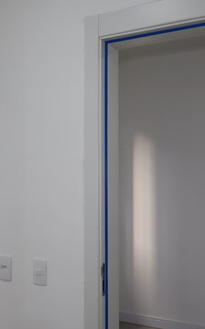 Apartamento para alugar com 38m², 2 quartos e sem vagaQuarto 1