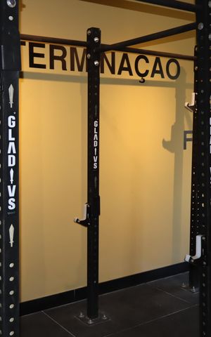 Apartamento para alugar com 38m², 2 quartos e sem vagaÁrea comum - Academia