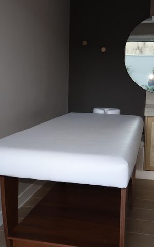 Apartamento para alugar com 38m², 2 quartos e sem vagaÁrea comum - Espaço Beaty Care