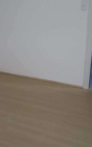 Apartamento para alugar com 38m², 2 quartos e sem vagaQuarto 2