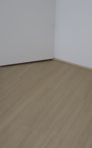 Apartamento para alugar com 38m², 2 quartos e sem vagaQuarto 1