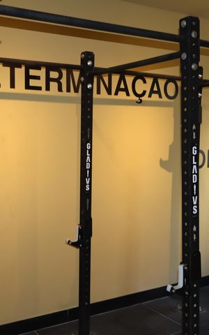 Apartamento para alugar com 38m², 2 quartos e sem vagaÁrea comum - Academia