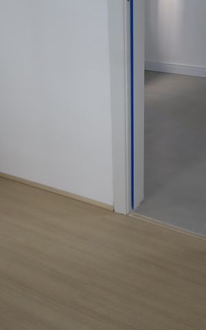 Apartamento para alugar com 38m², 2 quartos e sem vagaQuarto 1