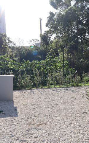Apartamento para alugar com 38m², 2 quartos e sem vagaÁrea comum - Praça do fogo