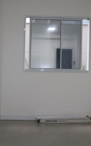Apartamento para alugar com 38m², 2 quartos e sem vagaSala