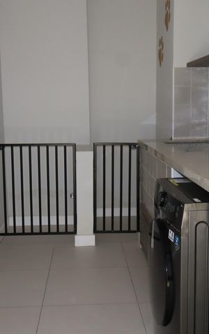 Apartamento para alugar com 38m², 2 quartos e sem vagaÁrea comum - Pet Care