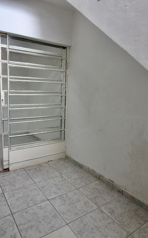 Casa para alugar com 100m², 2 quartos e sem vaga Casa para alugar com 100m², 2 quartos e sem vagaQuarto 2