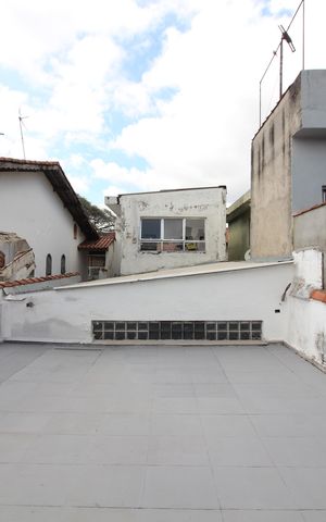 Casa para alugar com 100m², 2 quartos e sem vaga Casa para alugar com 100m², 2 quartos e sem vagaÁrea gourmet