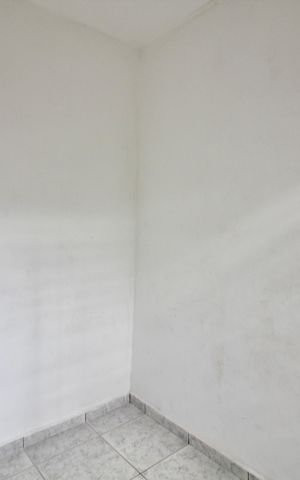 Casa para alugar com 100m², 2 quartos e sem vaga Casa para alugar com 100m², 2 quartos e sem vagaQuarto 3