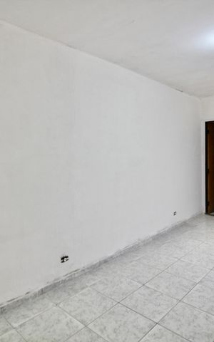 Casa para alugar com 100m², 2 quartos e sem vaga Casa para alugar com 100m², 2 quartos e sem vagaQuarto 2