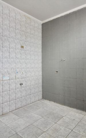 Casa para alugar com 100m², 2 quartos e sem vaga Casa para alugar com 100m², 2 quartos e sem vagaQuarto 1