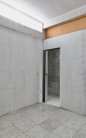 Casa para alugar com 100m², 2 quartos e sem vaga Casa para alugar com 100m², 2 quartos e sem vagaQuarto 1