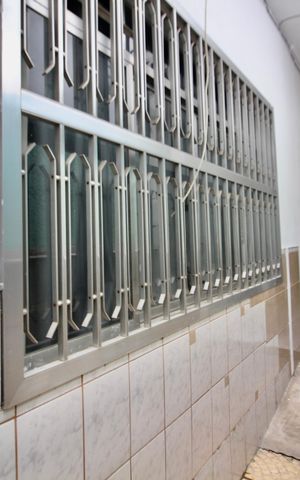 Casa à venda com 165m², 5 quartos e 2 vagas Casa à venda com 165m², 5 quartos e 2 vagasCorredor