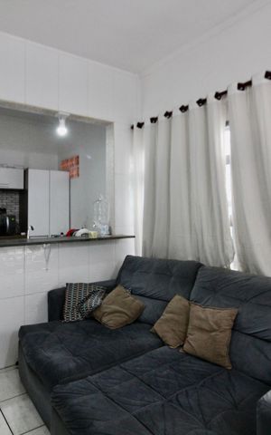 Casa à venda com 165m², 5 quartos e 2 vagas