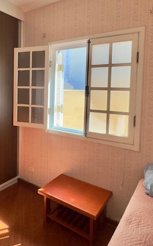 Casa à venda com 180m², 3 quartos e 3 vagas Casa à venda com 180m², 3 quartos e 3 vagasQuarto 1