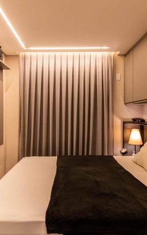 Apartamento para alugar com 79m², 2 quartos e 1 vaga Apartamento para alugar com 79m², 2 quartos e 1 vagaSuíte