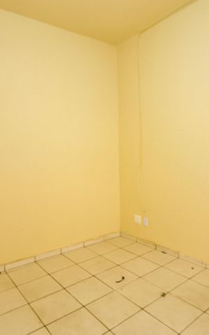 Casa para alugar com 50m², 1 quarto e sem vagaSala