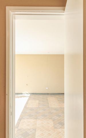 Casa à venda com 600m², 8 quartos e 5 vagas Casa à venda com 600m², 8 quartos e 5 vagasÁrea de serviço 2