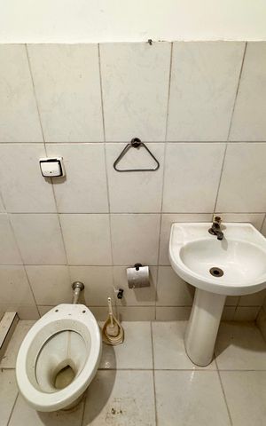 Apartamento para alugar com 100m², 3 quartos e sem vaga
