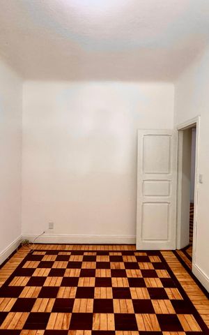 Apartamento para alugar com 100m², 3 quartos e sem vaga