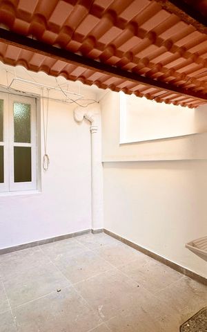 Apartamento para alugar com 100m², 3 quartos e sem vaga