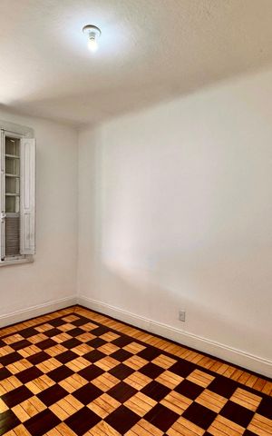Apartamento para alugar com 100m², 3 quartos e sem vaga