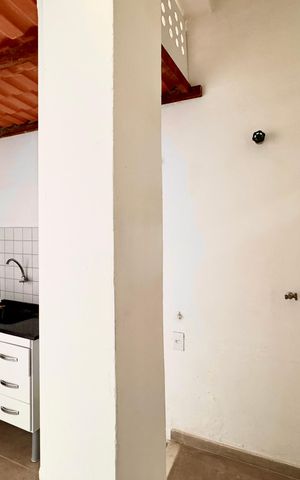 Apartamento para alugar com 100m², 3 quartos e sem vaga