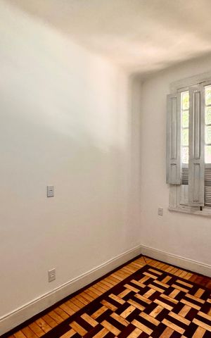 Apartamento para alugar com 100m², 3 quartos e sem vaga