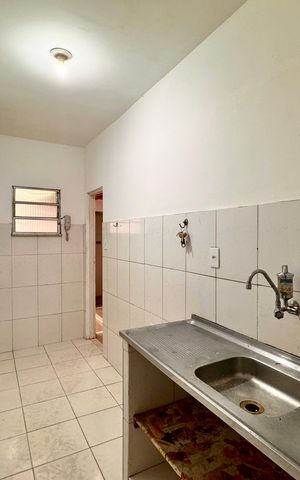 Apartamento para alugar com 100m², 3 quartos e sem vaga