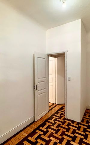Apartamento para alugar com 100m², 3 quartos e sem vaga