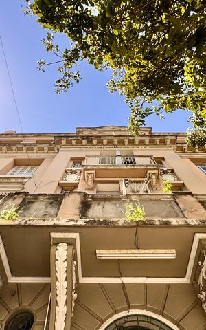 Apartamento para alugar com 100m², 3 quartos e sem vaga