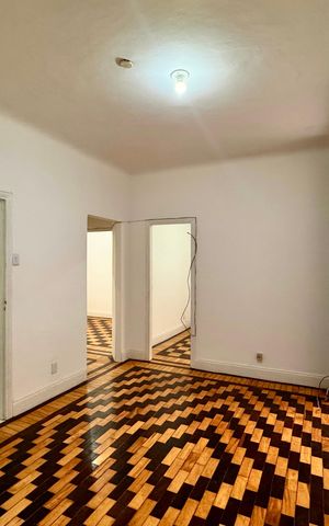 Apartamento para alugar com 100m², 3 quartos e sem vaga