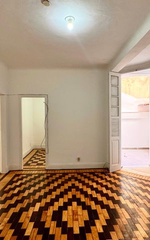 Apartamento para alugar com 100m², 3 quartos e sem vaga