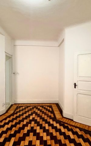 Apartamento para alugar com 100m², 3 quartos e sem vaga