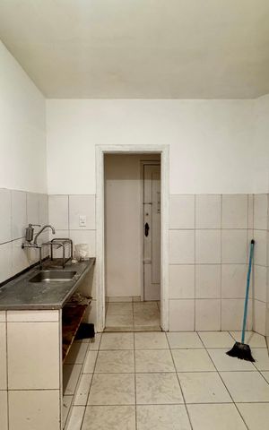 Apartamento para alugar com 100m², 3 quartos e sem vaga